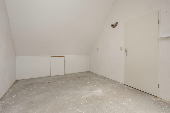 Foto 29 van Marmotweide 19