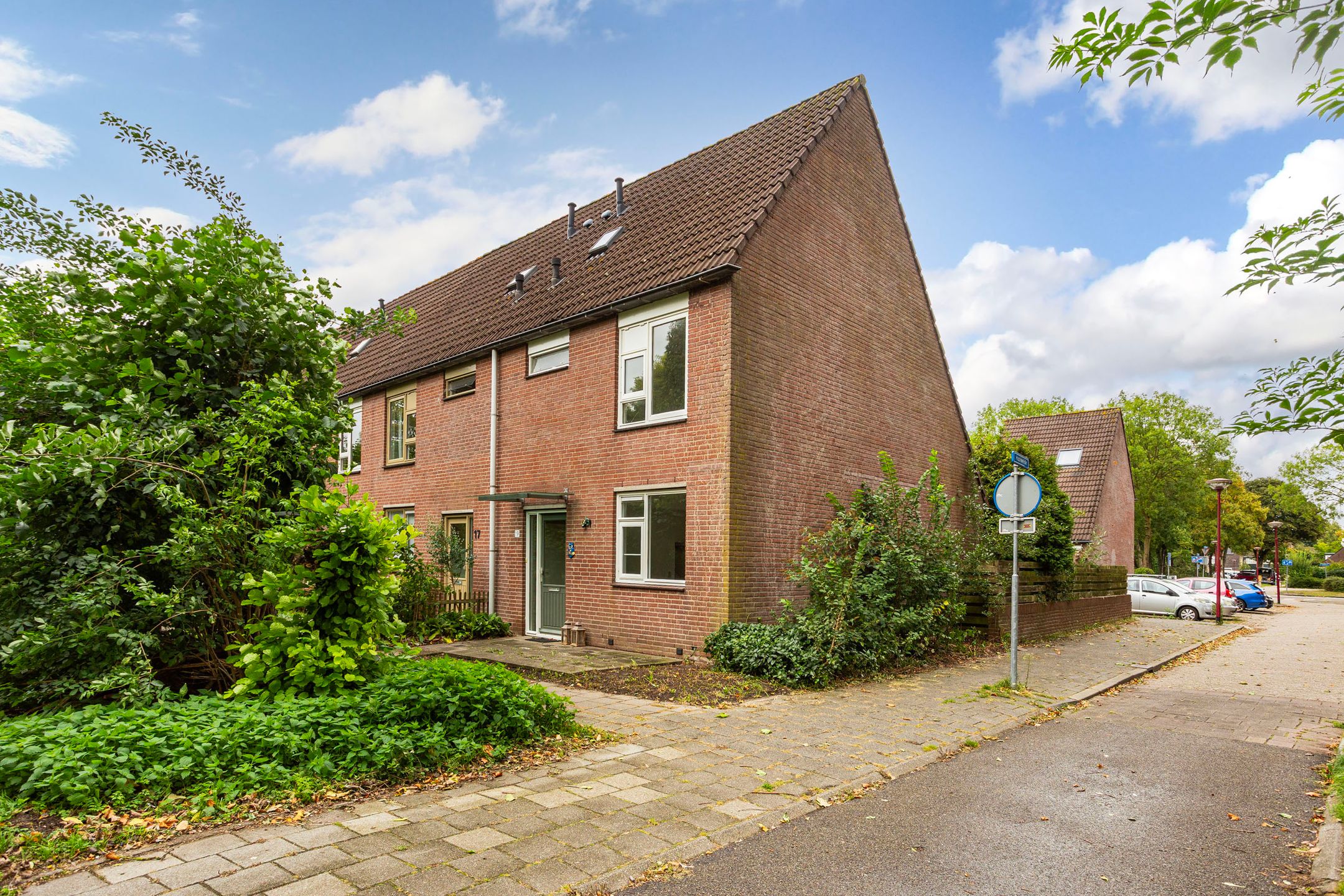 Foto 30 van Marmotweide 19