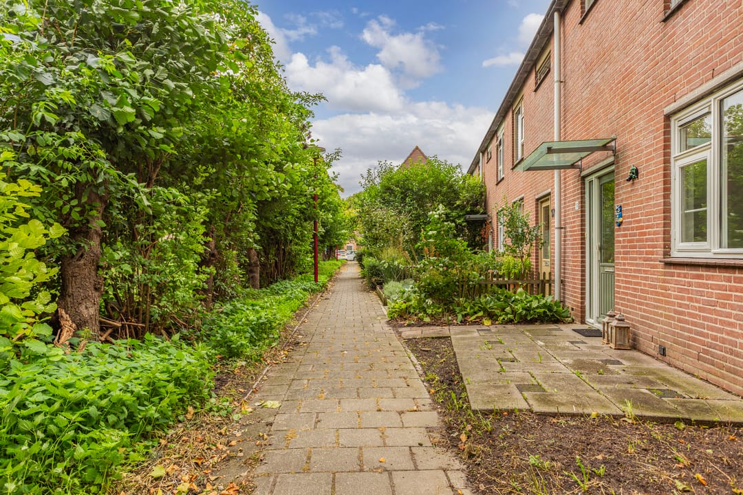 Foto 32 van Marmotweide 19