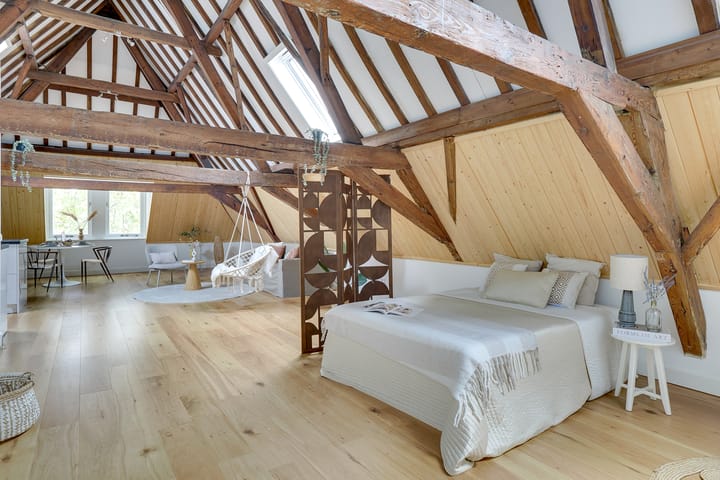 Foto 2 van Bemuurde Weerd O.Z. 28-D