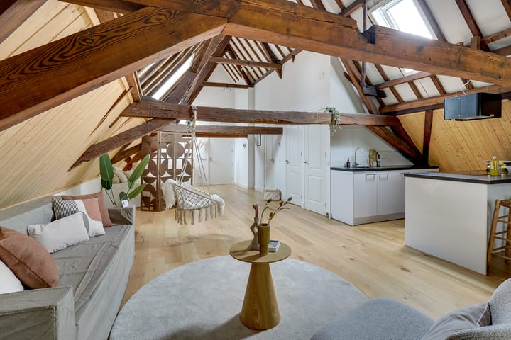 Foto 4 van Bemuurde Weerd O.Z. 28-D