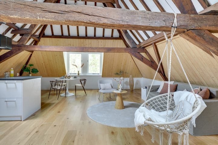 Foto 7 van Bemuurde Weerd O.Z. 28-D