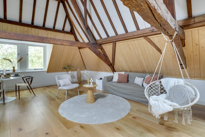 Foto 8 van Bemuurde Weerd O.Z. 28-D