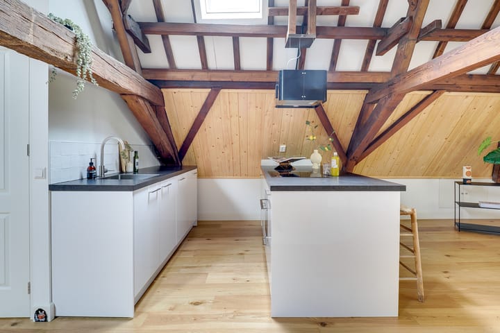 Foto 14 van Bemuurde Weerd O.Z. 28-D