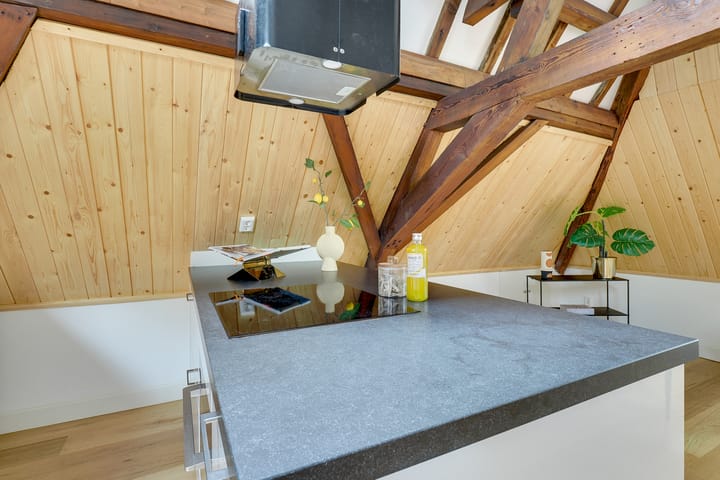 Foto 15 van Bemuurde Weerd O.Z. 28-D