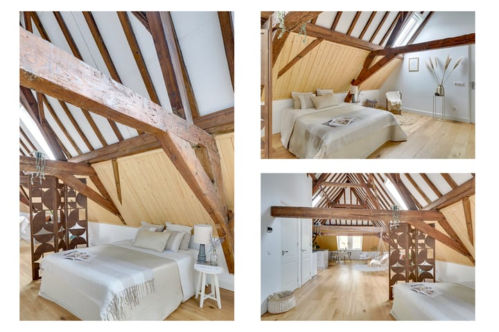 Foto 18 van Bemuurde Weerd O.Z. 28-D