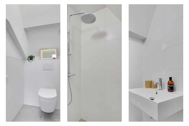 Foto 20 van Bemuurde Weerd O.Z. 28-D