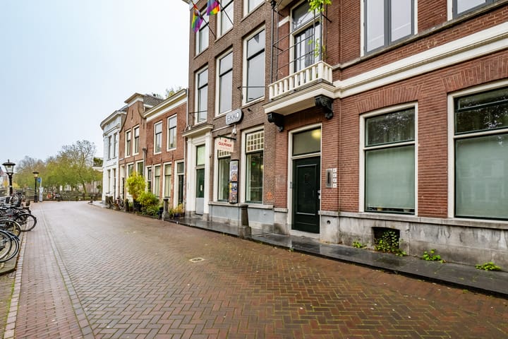 Foto 22 van Bemuurde Weerd O.Z. 28-D