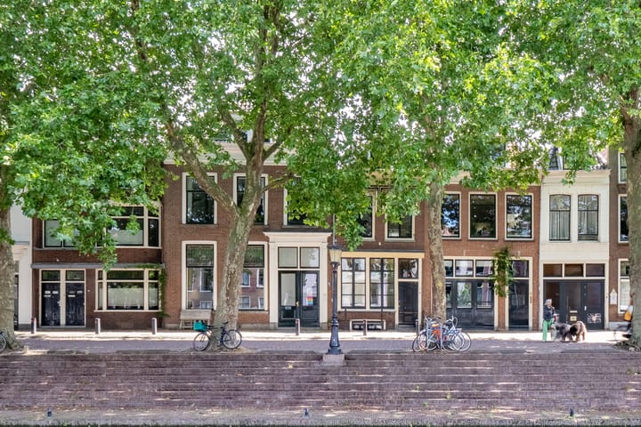 Foto 23 van Bemuurde Weerd O.Z. 28-D