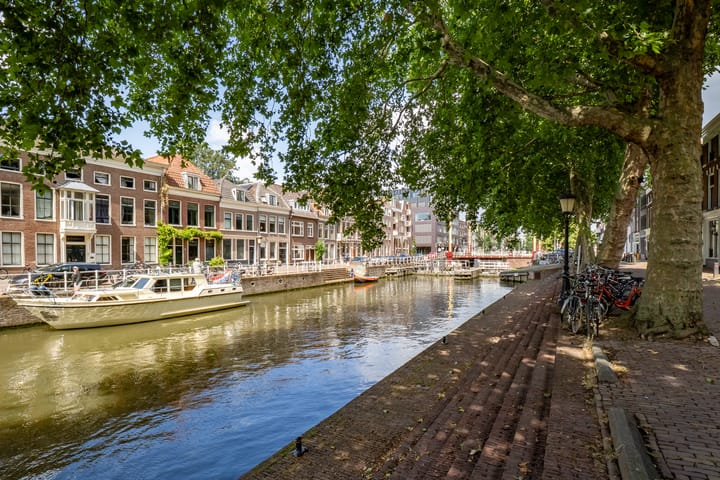 Foto 24 van Bemuurde Weerd O.Z. 28-D