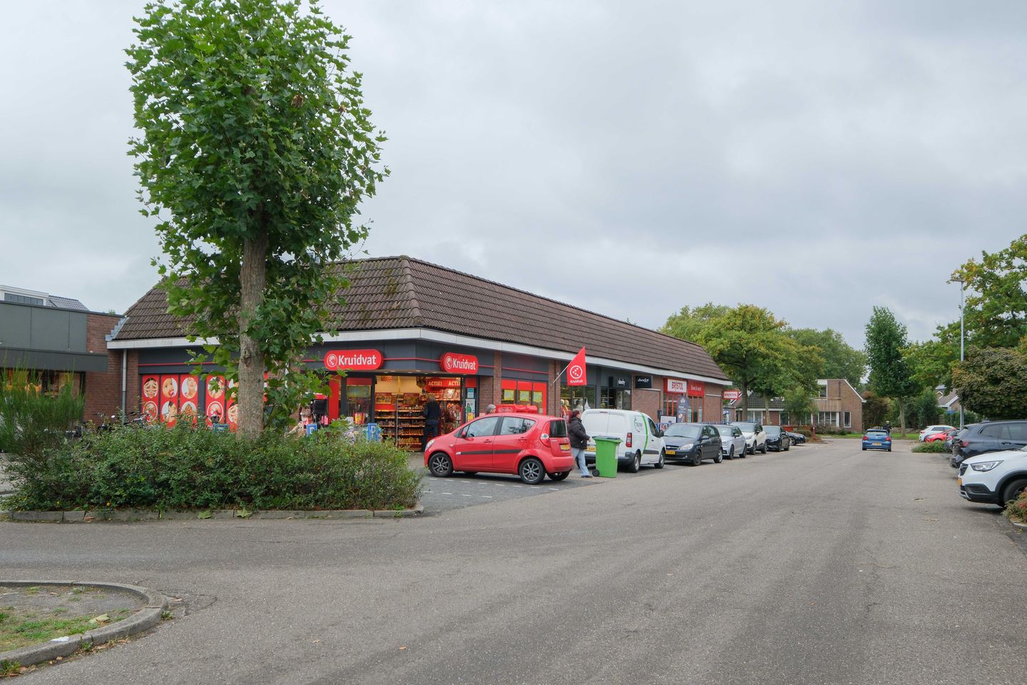 Bekijk foto 3 van Westeinde 29