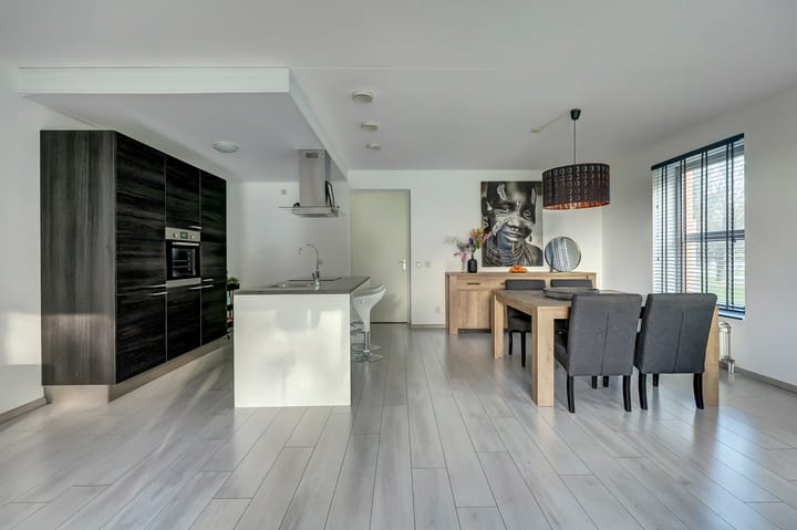 Foto 2 van Oosterbakenpad 14