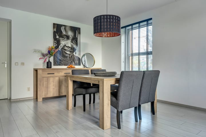 Foto 3 van Oosterbakenpad 14