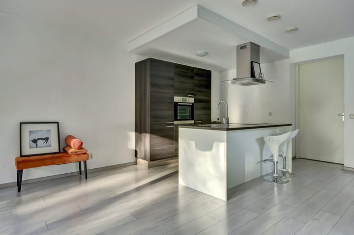 Foto 4 van Oosterbakenpad 14