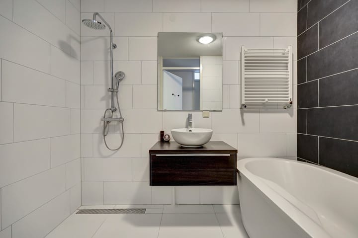 Foto 6 van Oosterbakenpad 14