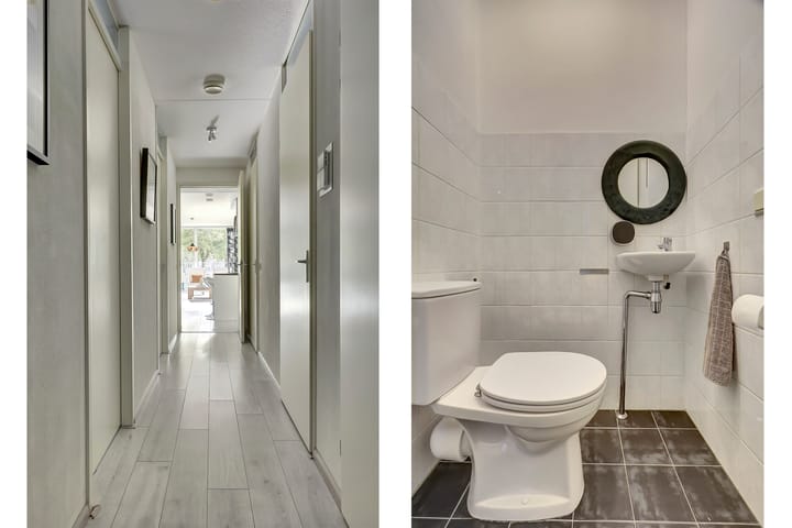 Foto 7 van Oosterbakenpad 14