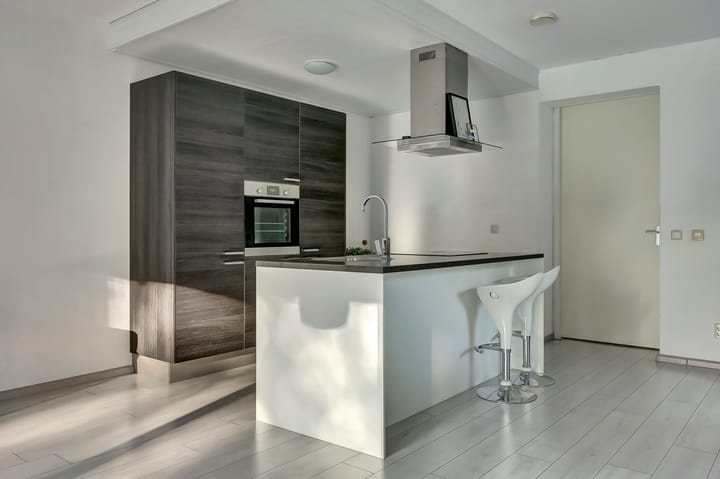 Foto 8 van Oosterbakenpad 14