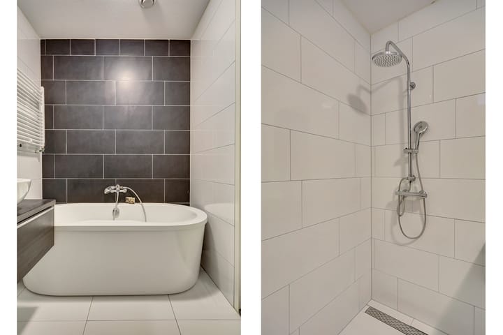 Foto 9 van Oosterbakenpad 14