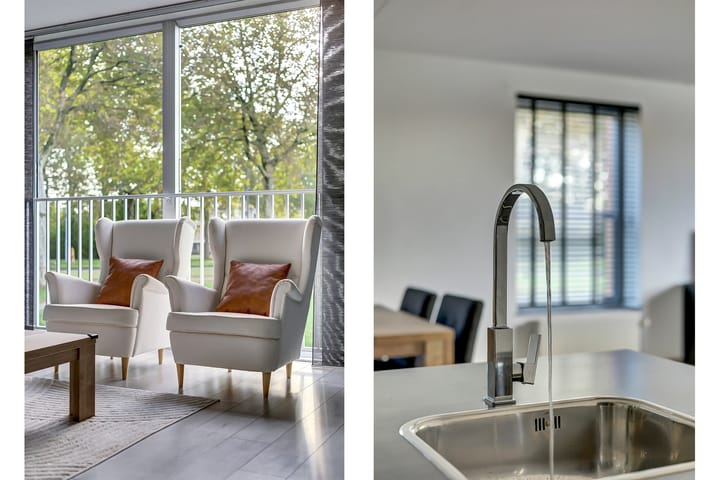 Foto 10 van Oosterbakenpad 14