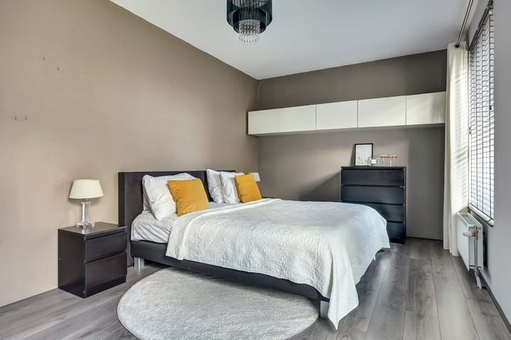 Foto 11 van Oosterbakenpad 14