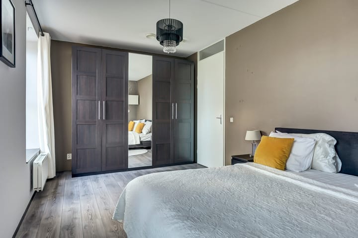 Foto 12 van Oosterbakenpad 14