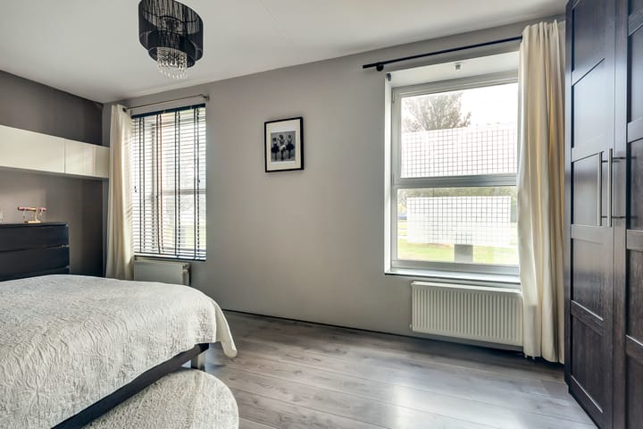 Foto 13 van Oosterbakenpad 14