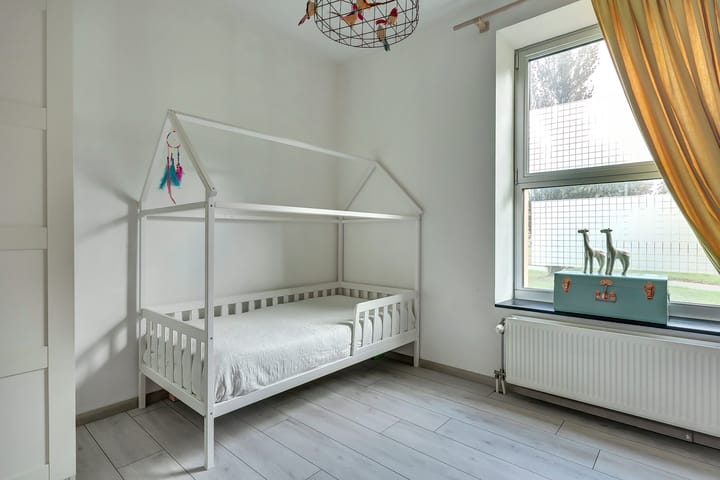 Foto 14 van Oosterbakenpad 14