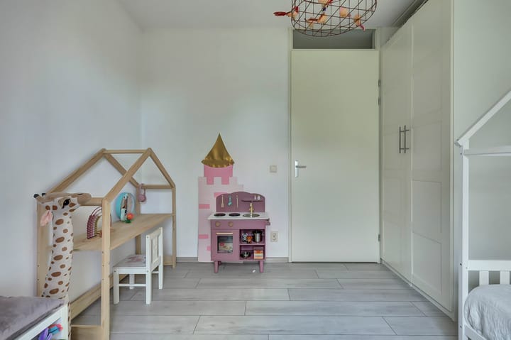 Foto 16 van Oosterbakenpad 14