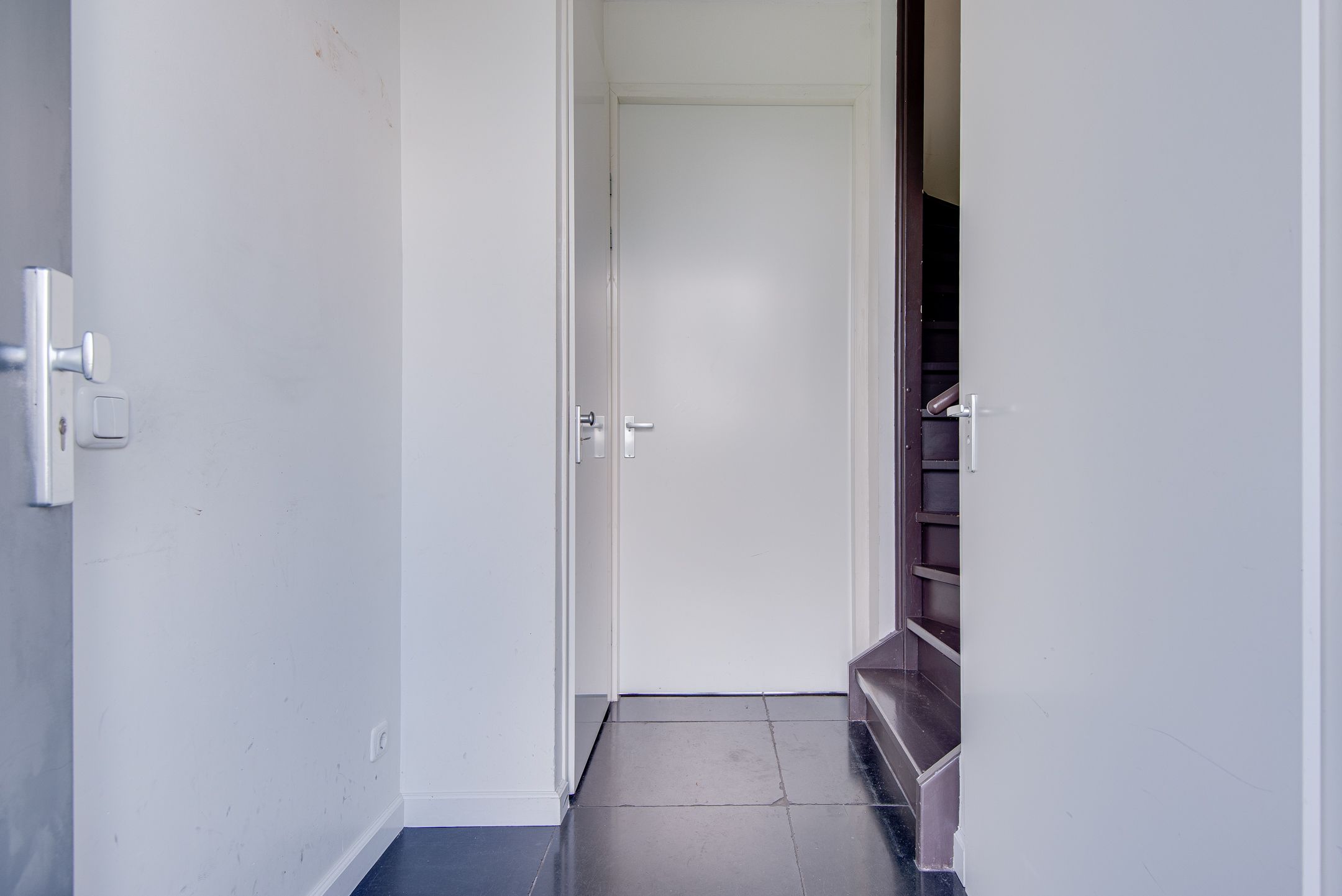 Photo 3 of Broeksehof 7