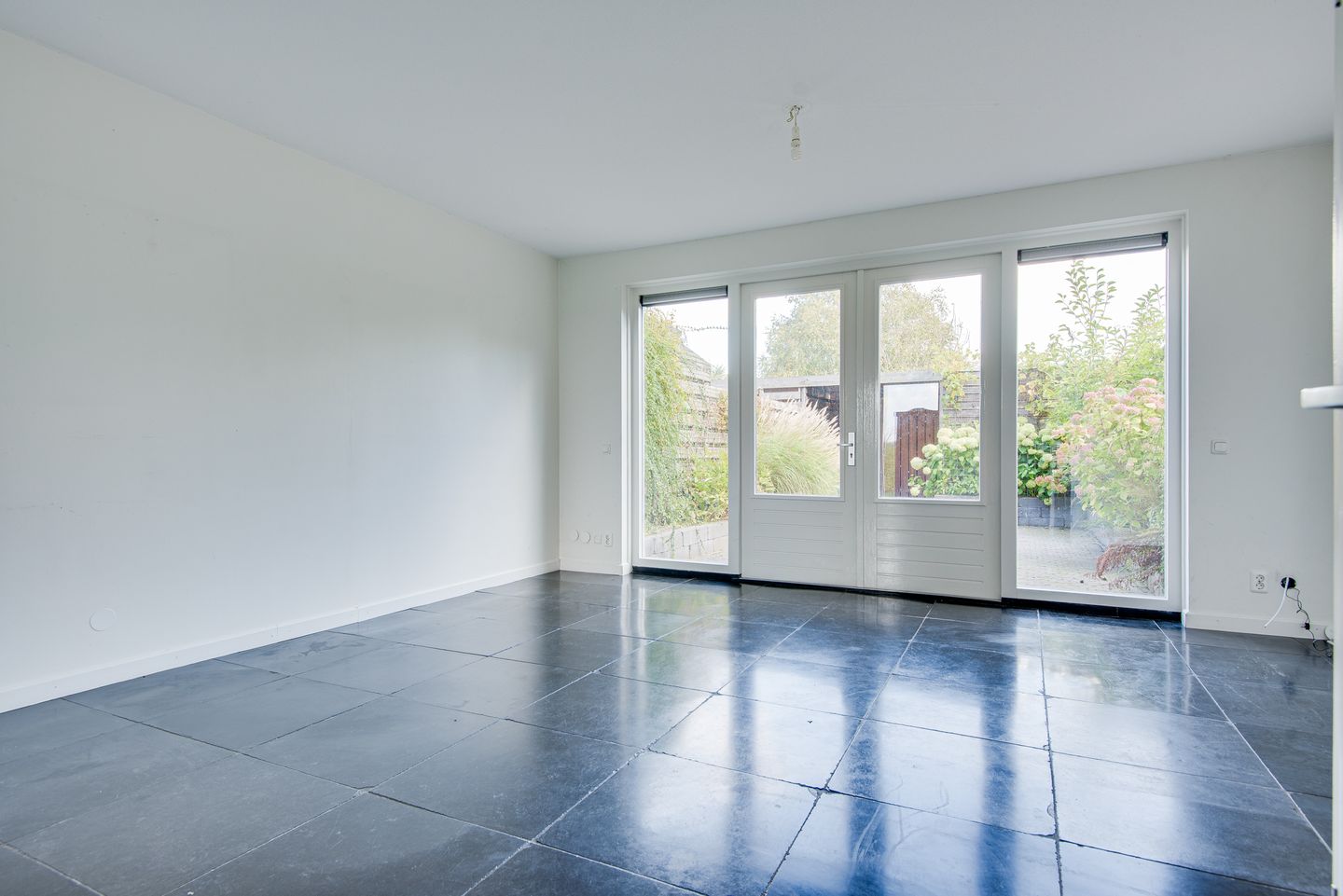 Photo 4 of Broeksehof 7