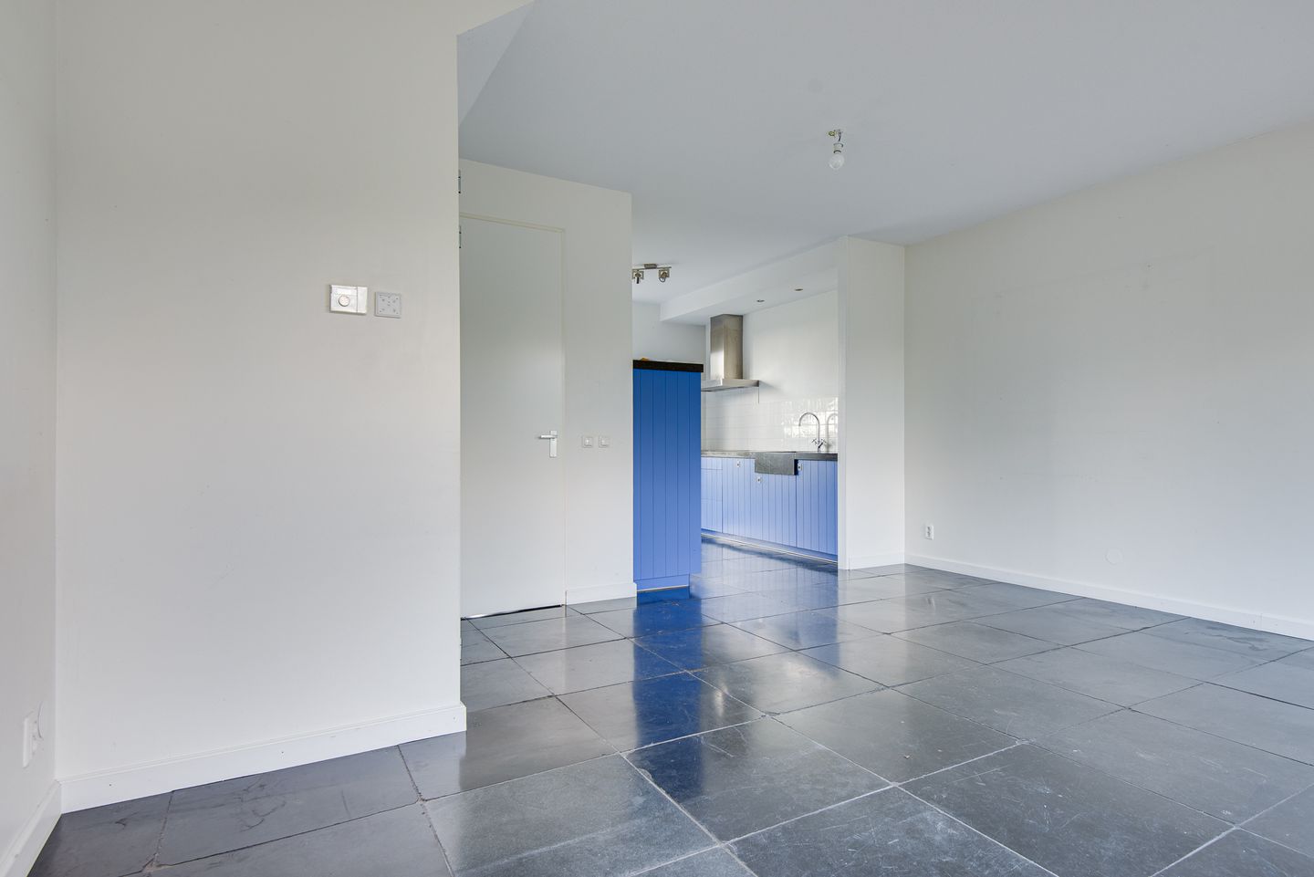 Photo 5 of Broeksehof 7