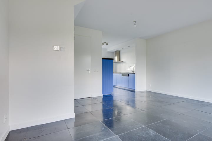 Photo 5 of Broeksehof 7