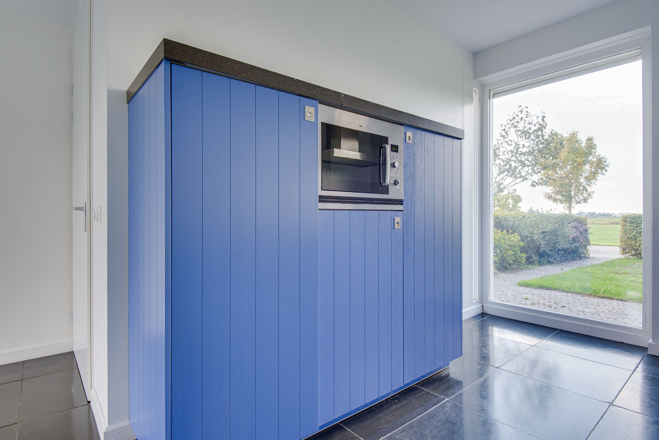 Photo 6 of Broeksehof 7