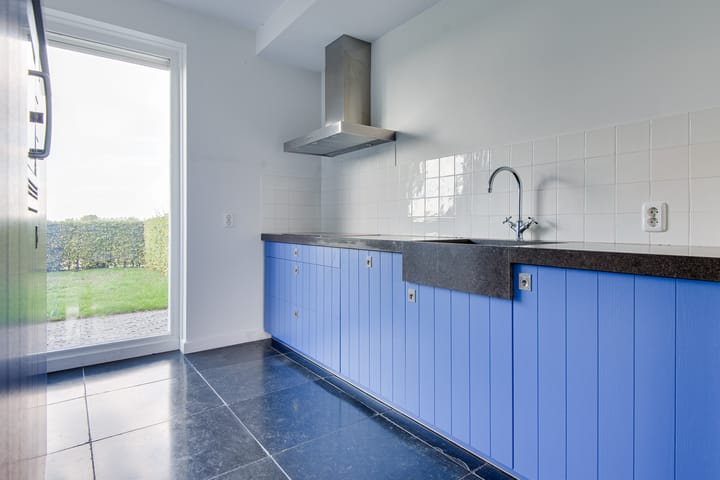 Photo 7 of Broeksehof 7