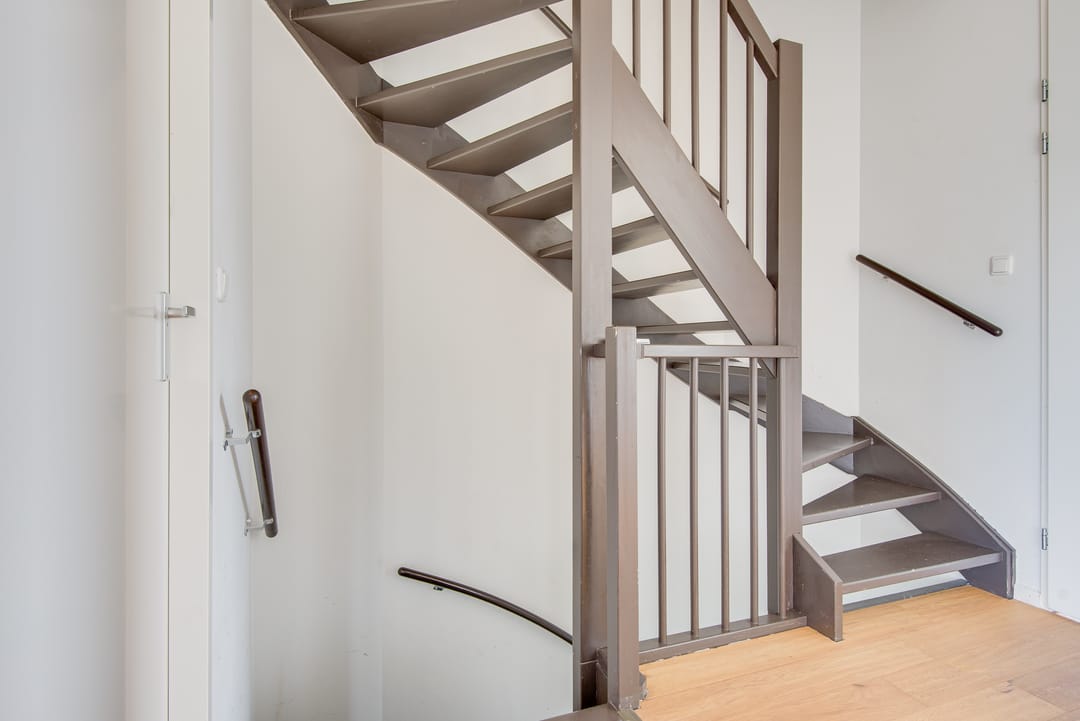 Photo 8 of Broeksehof 7