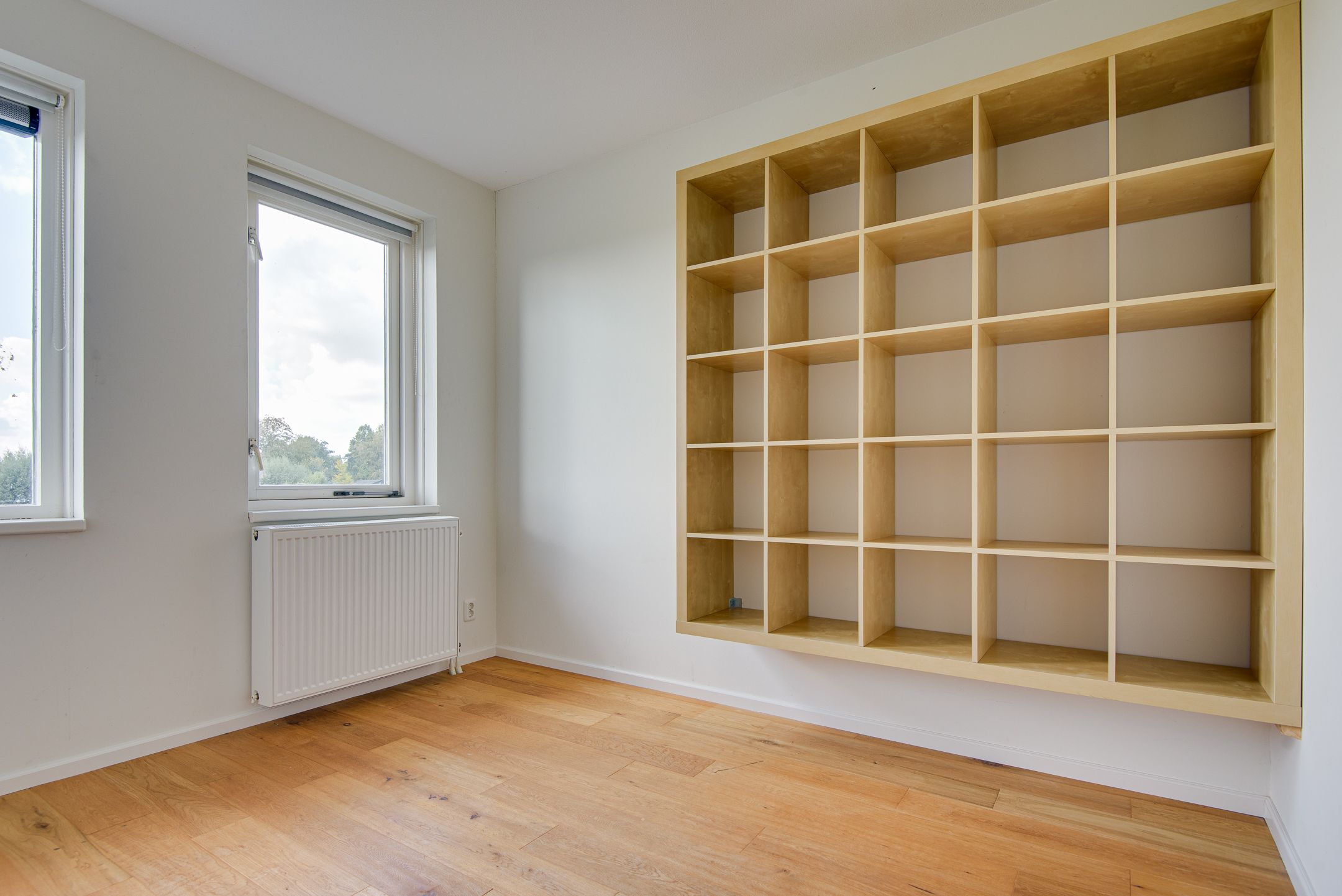 Photo 9 of Broeksehof 7