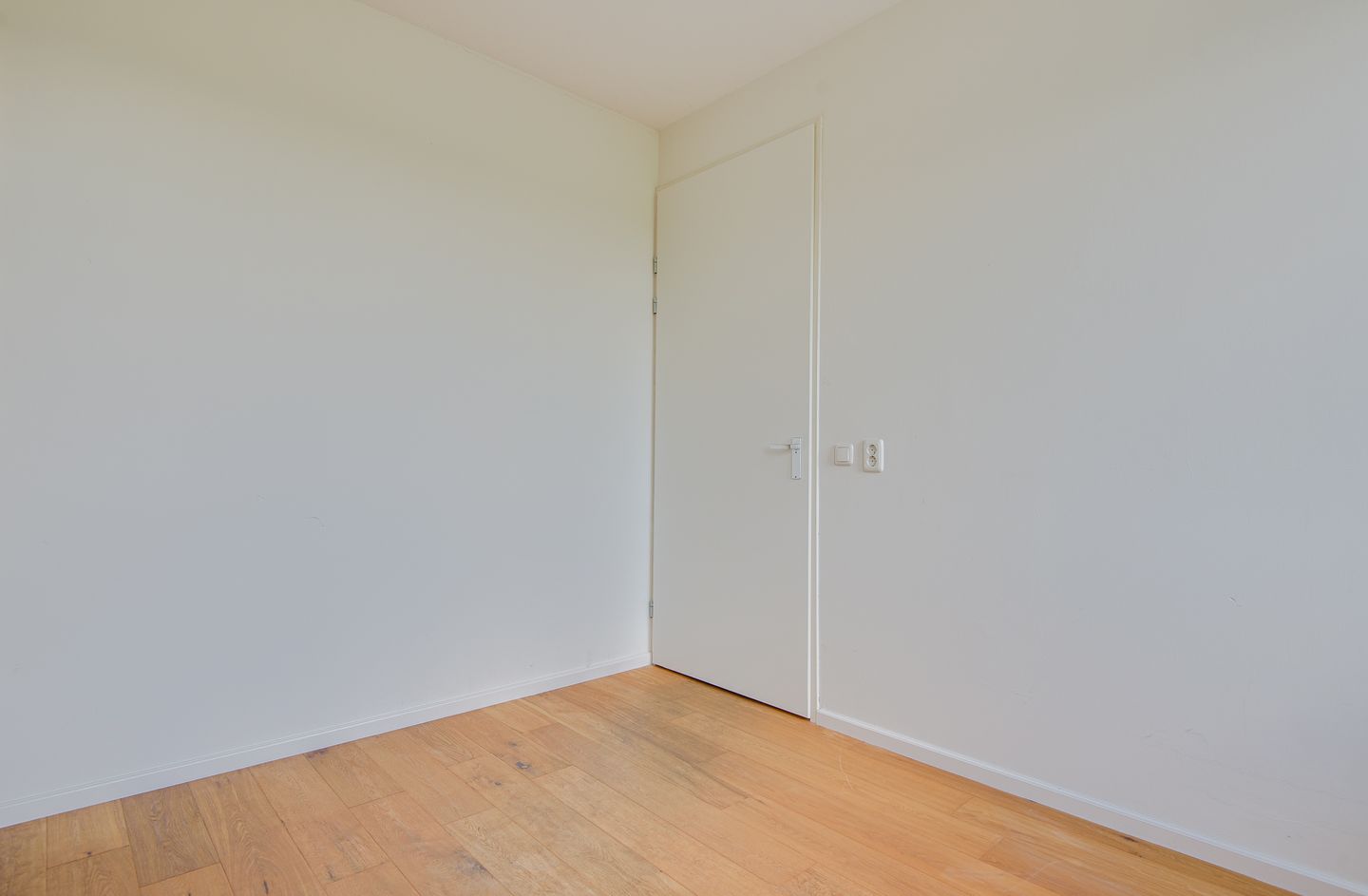 Photo 10 of Broeksehof 7