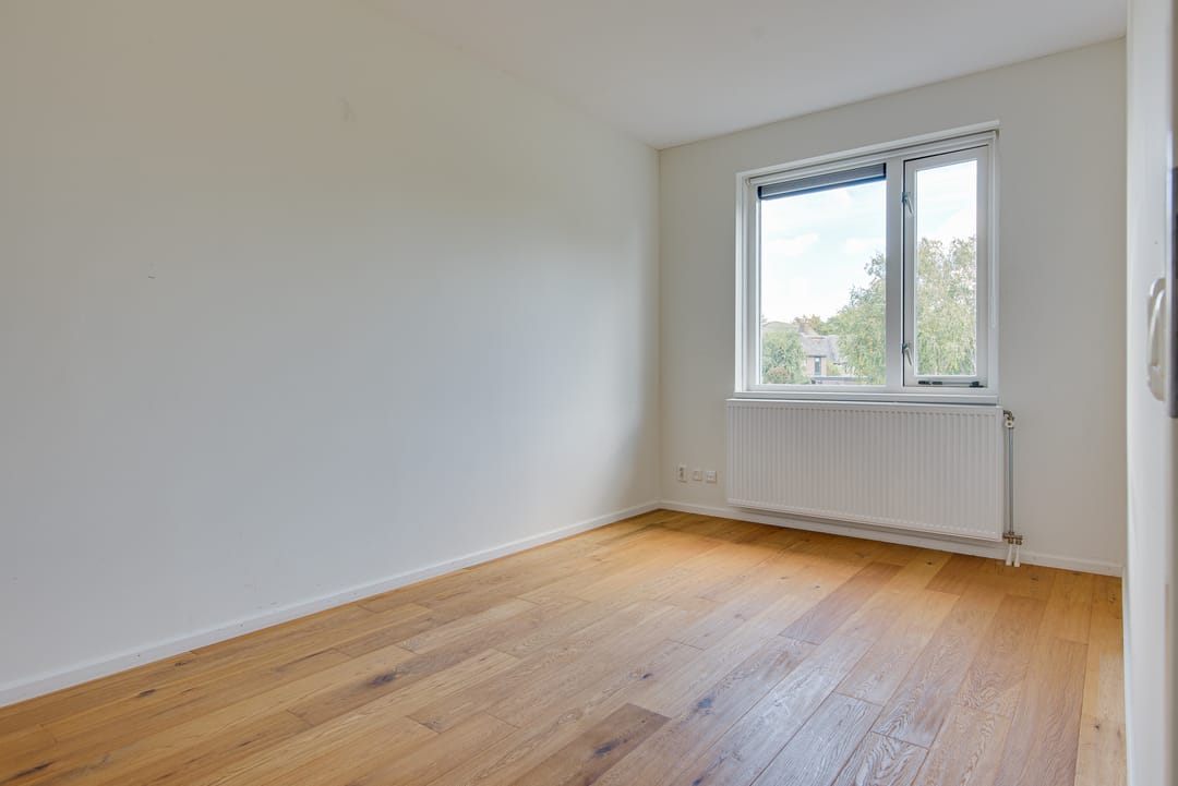 Photo 11 of Broeksehof 7