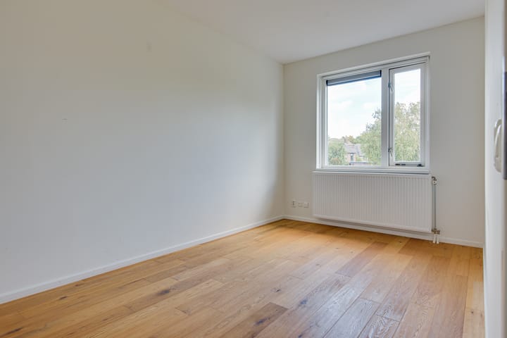 Photo 11 of Broeksehof 7