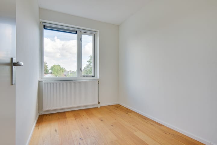 Photo 12 of Broeksehof 7