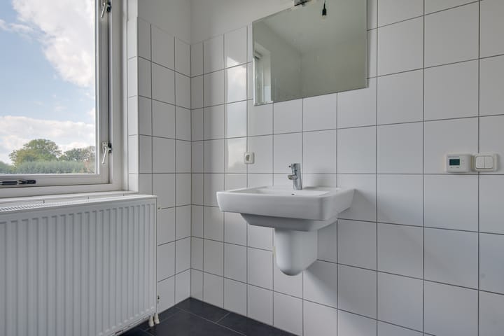 Photo 13 of Broeksehof 7