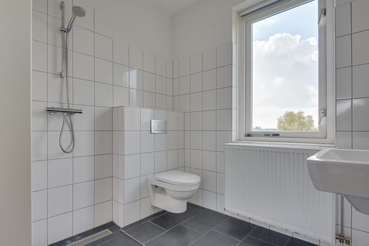 Photo 14 of Broeksehof 7