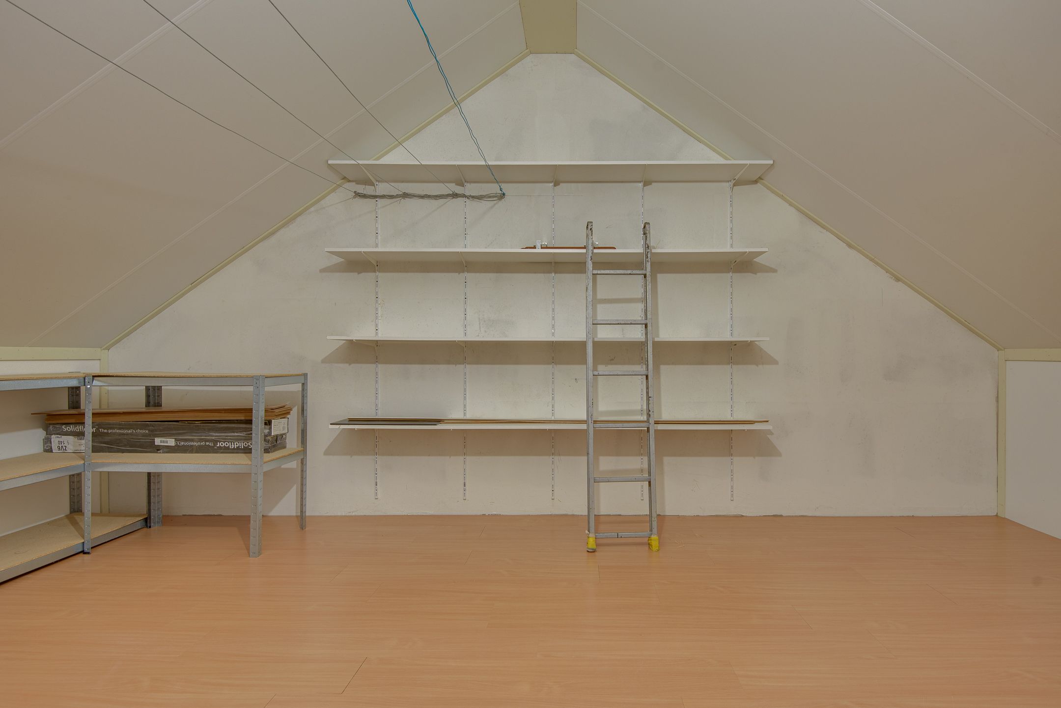 Photo 15 of Broeksehof 7