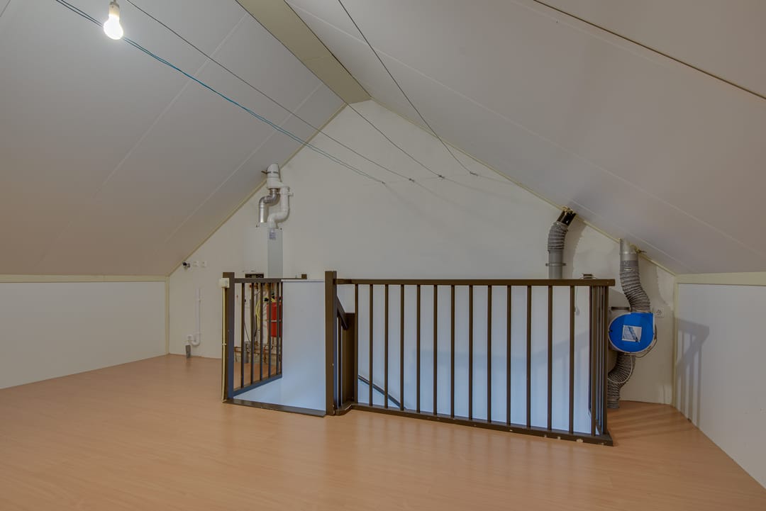 Photo 16 of Broeksehof 7