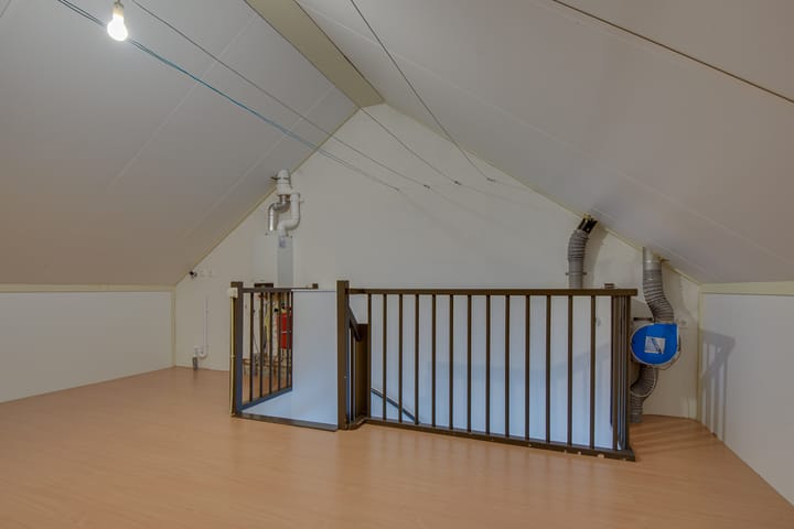 Photo 16 of Broeksehof 7