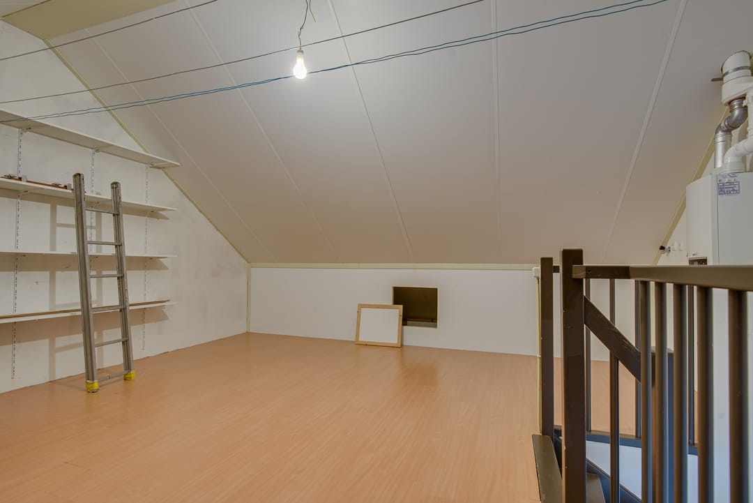 Photo 17 of Broeksehof 7