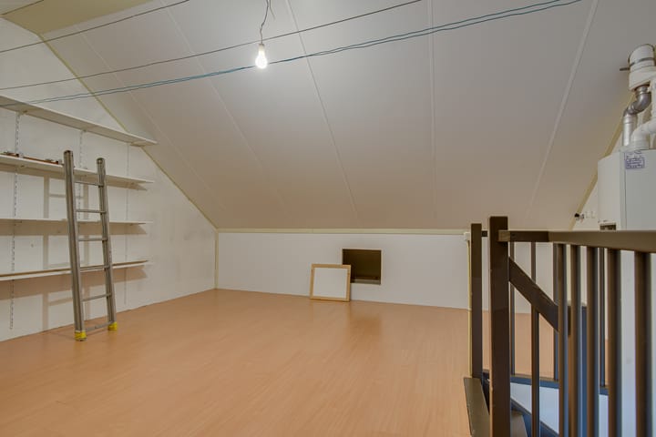 Photo 17 of Broeksehof 7