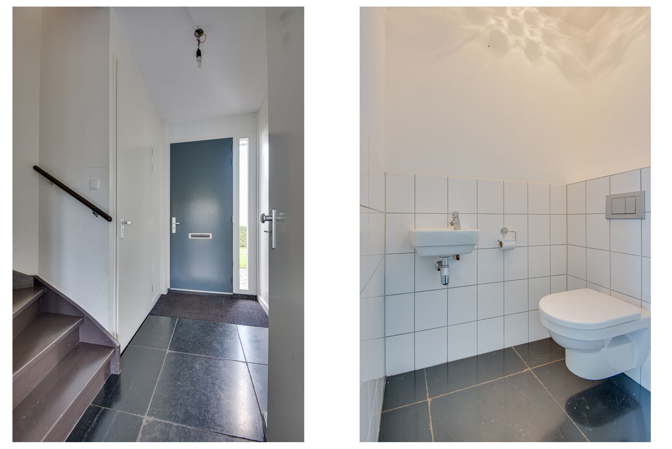 Photo 18 of Broeksehof 7