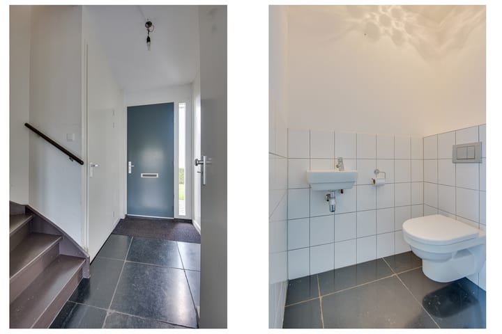 Photo 18 of Broeksehof 7