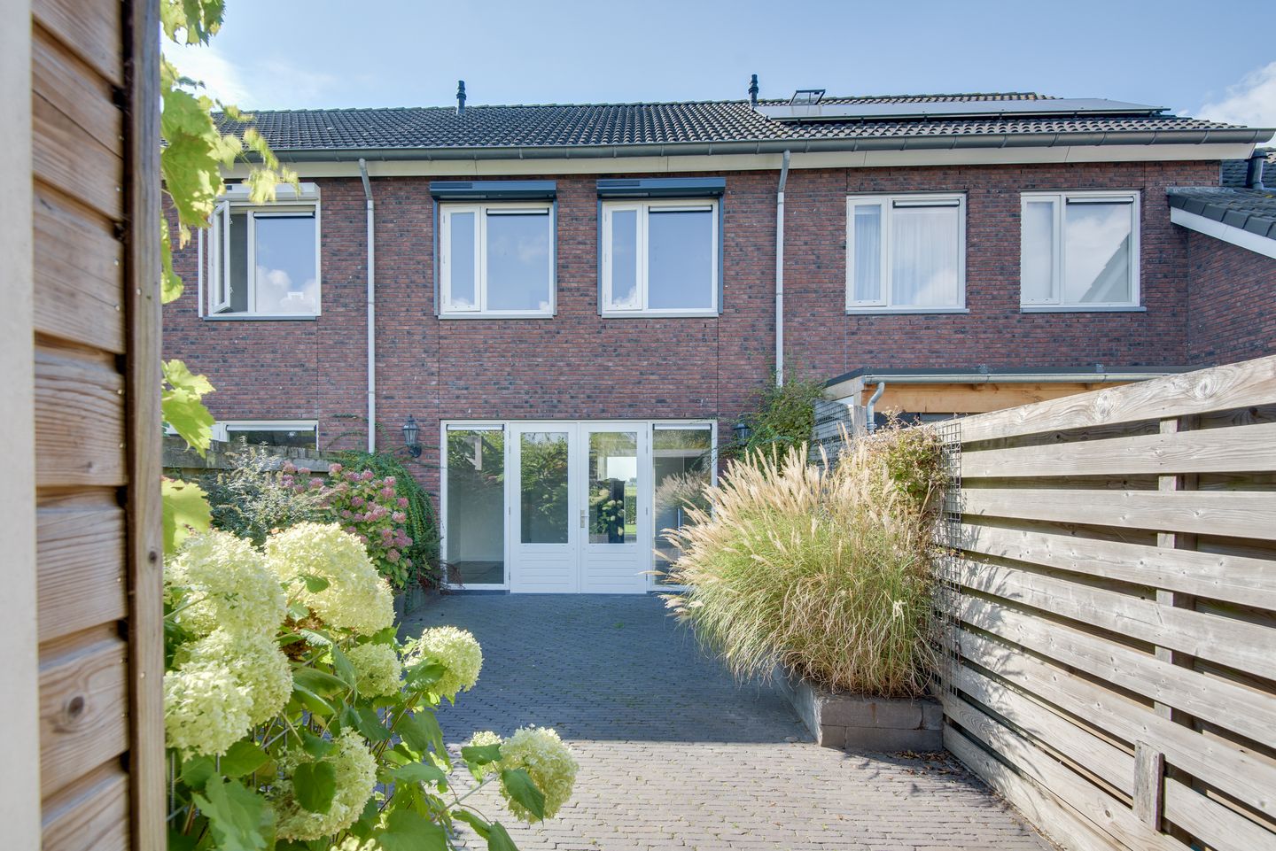 Photo 19 of Broeksehof 7